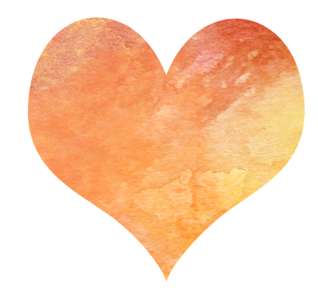 LIEBESKRÄUTER KAPSELN FÜR DIE FRAU Aktionspreis