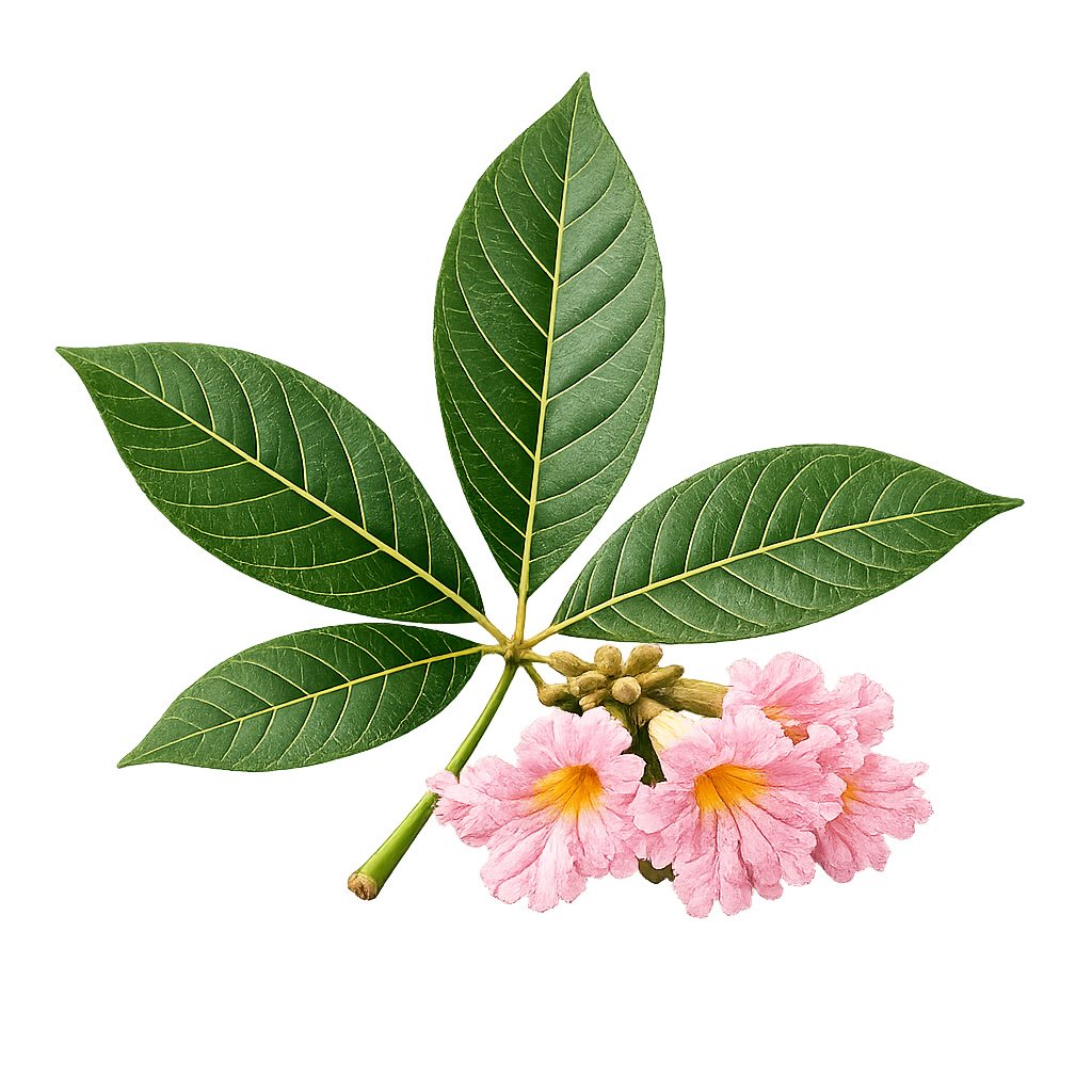 KÖRPERKRAFT forte KAPSELN