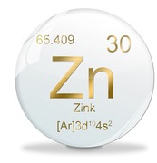 SPEZIAL SALBE MIT ZINK 50g