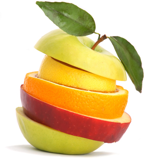 MULTIVITAMIN &amp; KIESELERDE